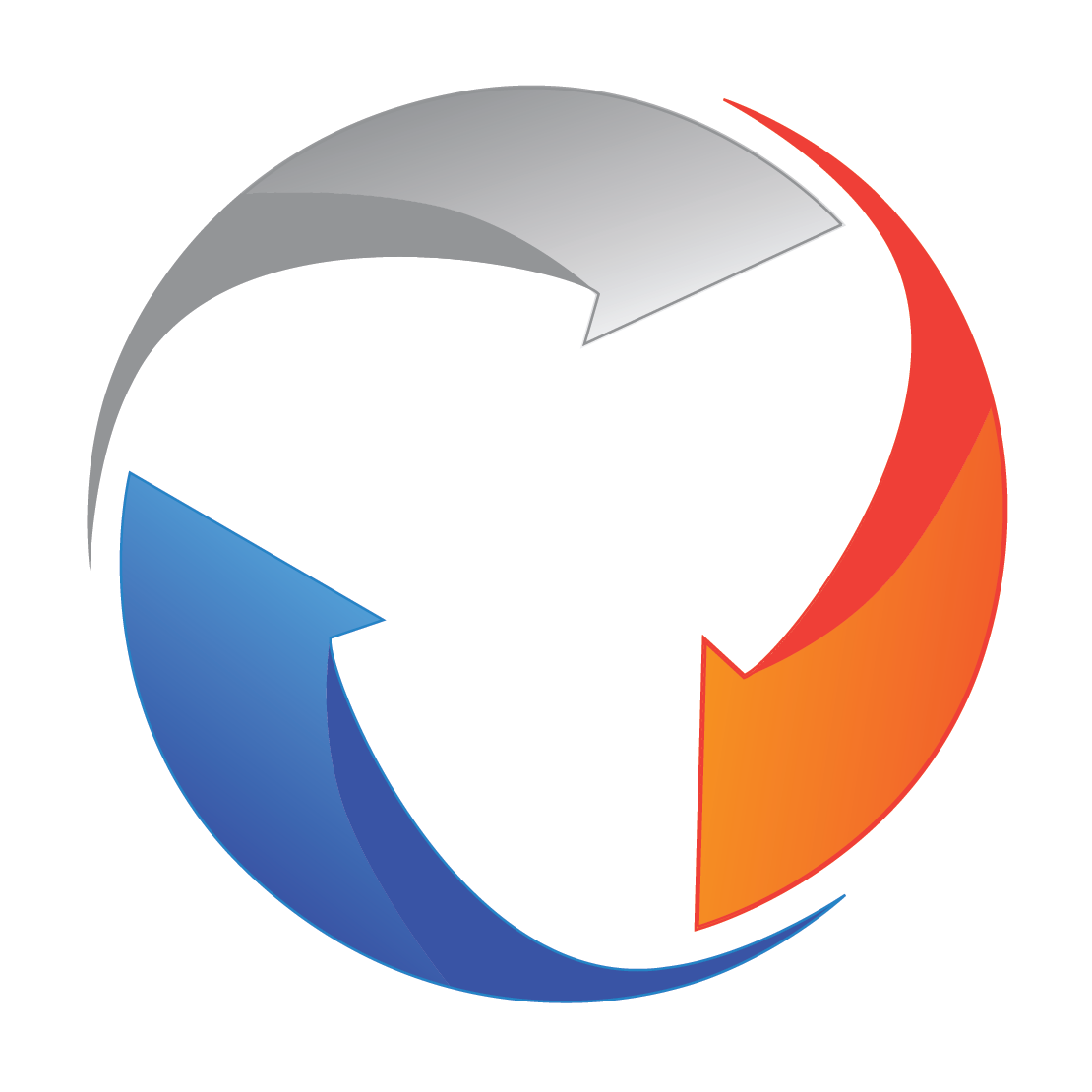 1EdTech Communities logo