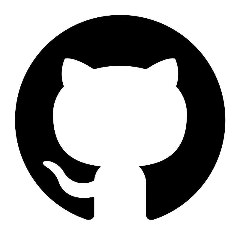 1EdTech on GitHub logo