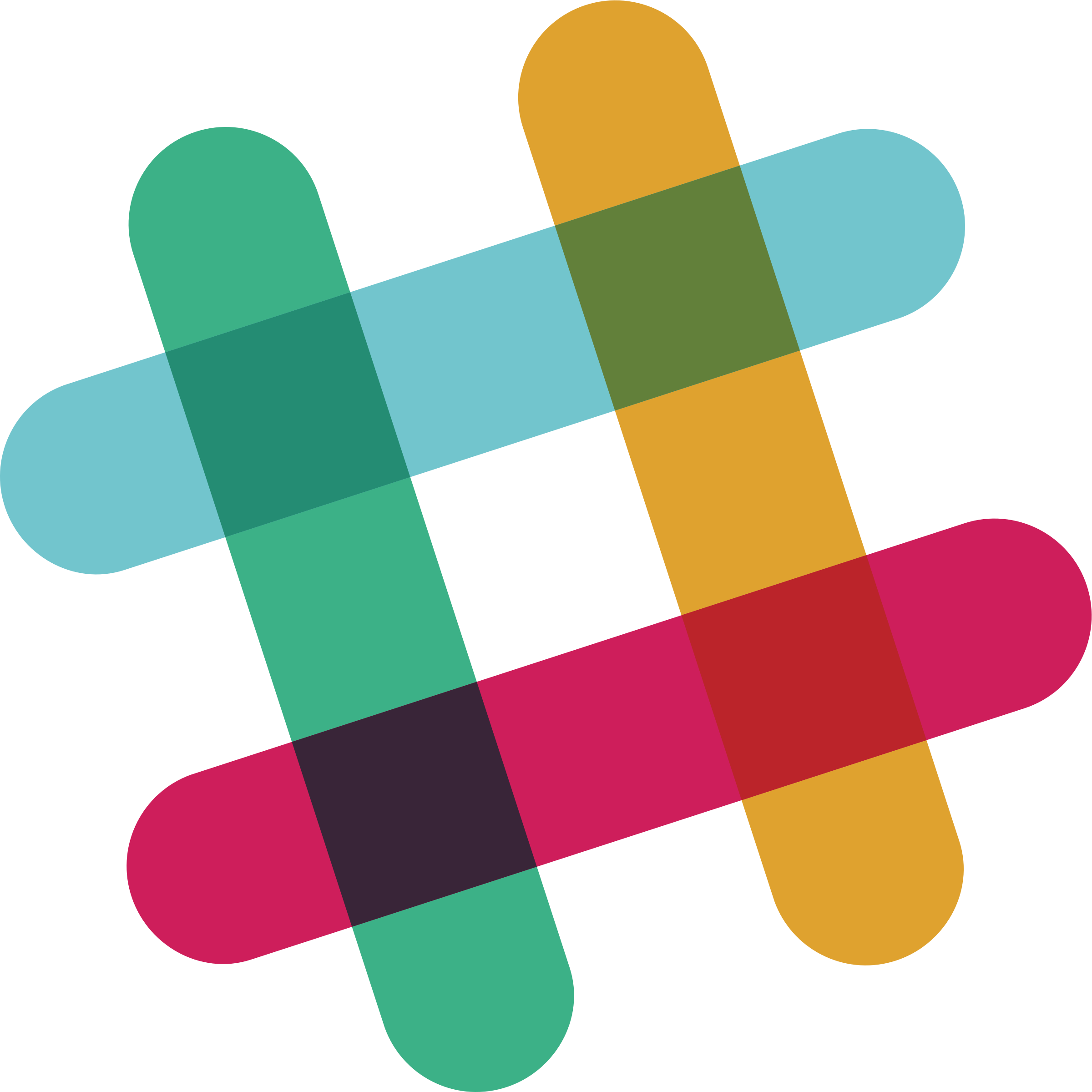 1EdTech Slack Community logo