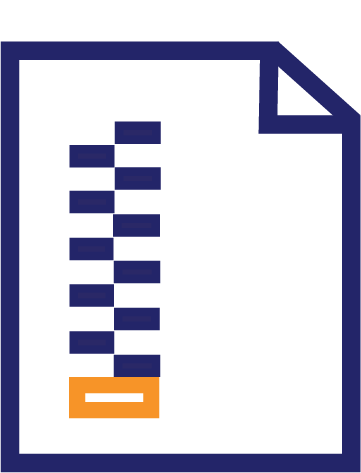 Common Cartridge icon