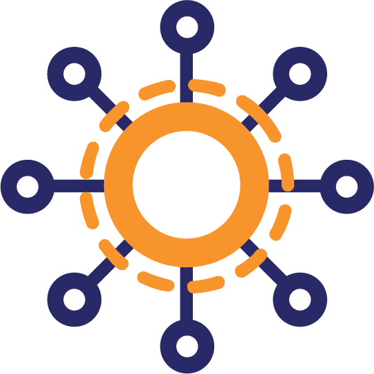 Edu-API icon