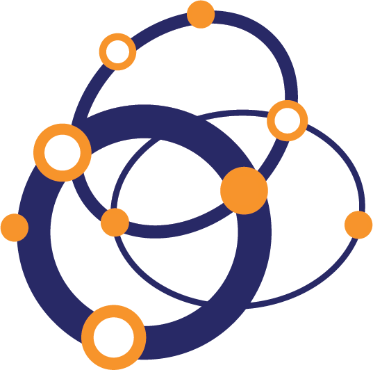 LTI (Learning Tools Interoperability) icon