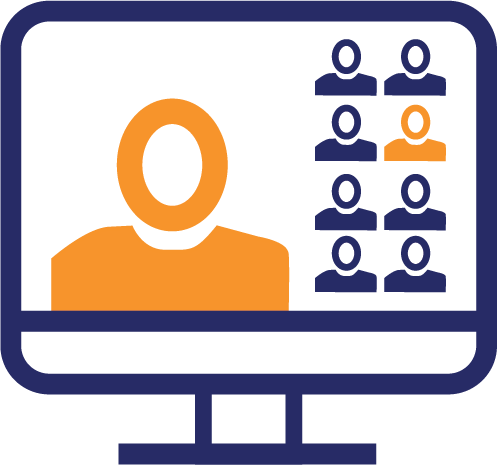 OneRoster icon