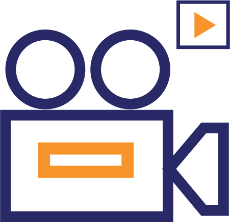 OpenVideo icon