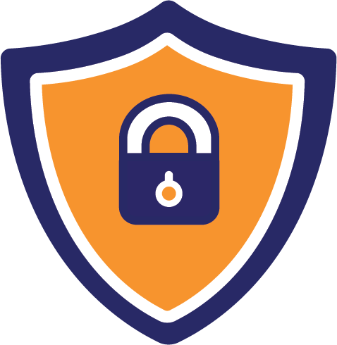 TrustEd Apps Security Practices Rubric icon